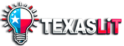 Texaslit