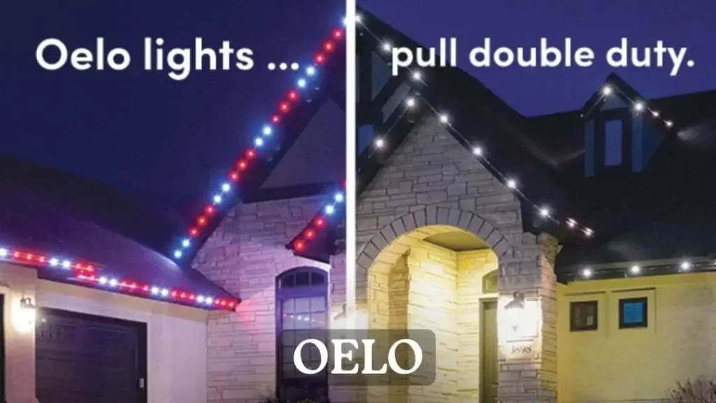 Trusted Brand with Excellent Reviews